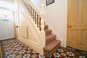 Photo 16- click for photo gallery